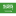 AR