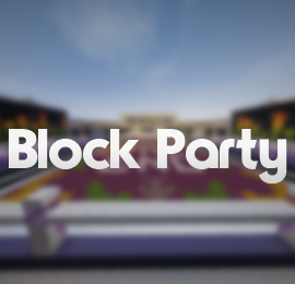 Block Party