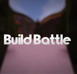 Build Battle