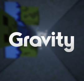 Gravity