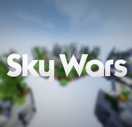 Sky Wars