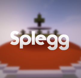 Splegg