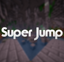 Super Jump