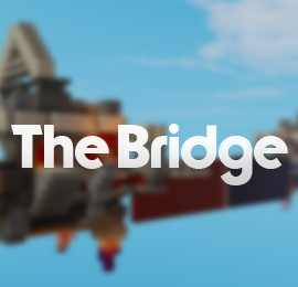 The Bridge