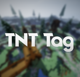 TnT Tag