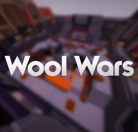 Wool Wars