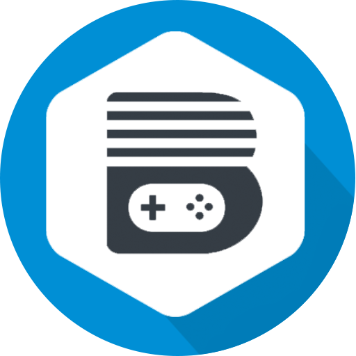 BlocksMC